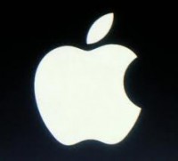 /album/prodotti/apple-jpg/