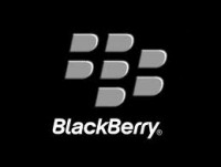 /album/prodotti/blackberry-jpg/