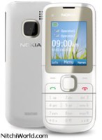 /album/foto/a386615-173084959449669-100002444981447-341033-1845804153-n-jpg1/