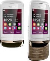 /album/foto/a166924-191898300901668-100002444981447-387538-863945789-a-jpg1/