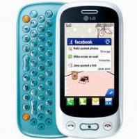 /album/foto/a246802-111963315561834-100002444981447-115970-3372731-n-jpg1/