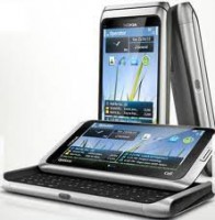 /album/foto/a251176-111966592228173-100002444981447-115991-5528020-n-jpg1/