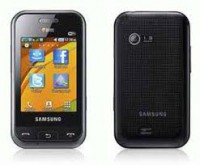 /album/foto/a264272-111965305561635-100002444981447-115985-995446-n-jpg1/