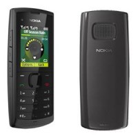 /album/foto/a297358-173084376116394-100002444981447-341030-908515112-n-jpg1/