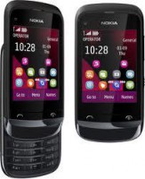 /album/foto/a301757-144058015685697-100002444981447-244476-2604029-n-jpg1/