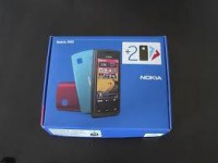 /album/foto/a377413-173077466117085-100002444981447-341010-155857110-n-jpg1/