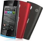 /album/foto/a385112-173077416117090-100002444981447-341008-1630615888-n-jpg1/